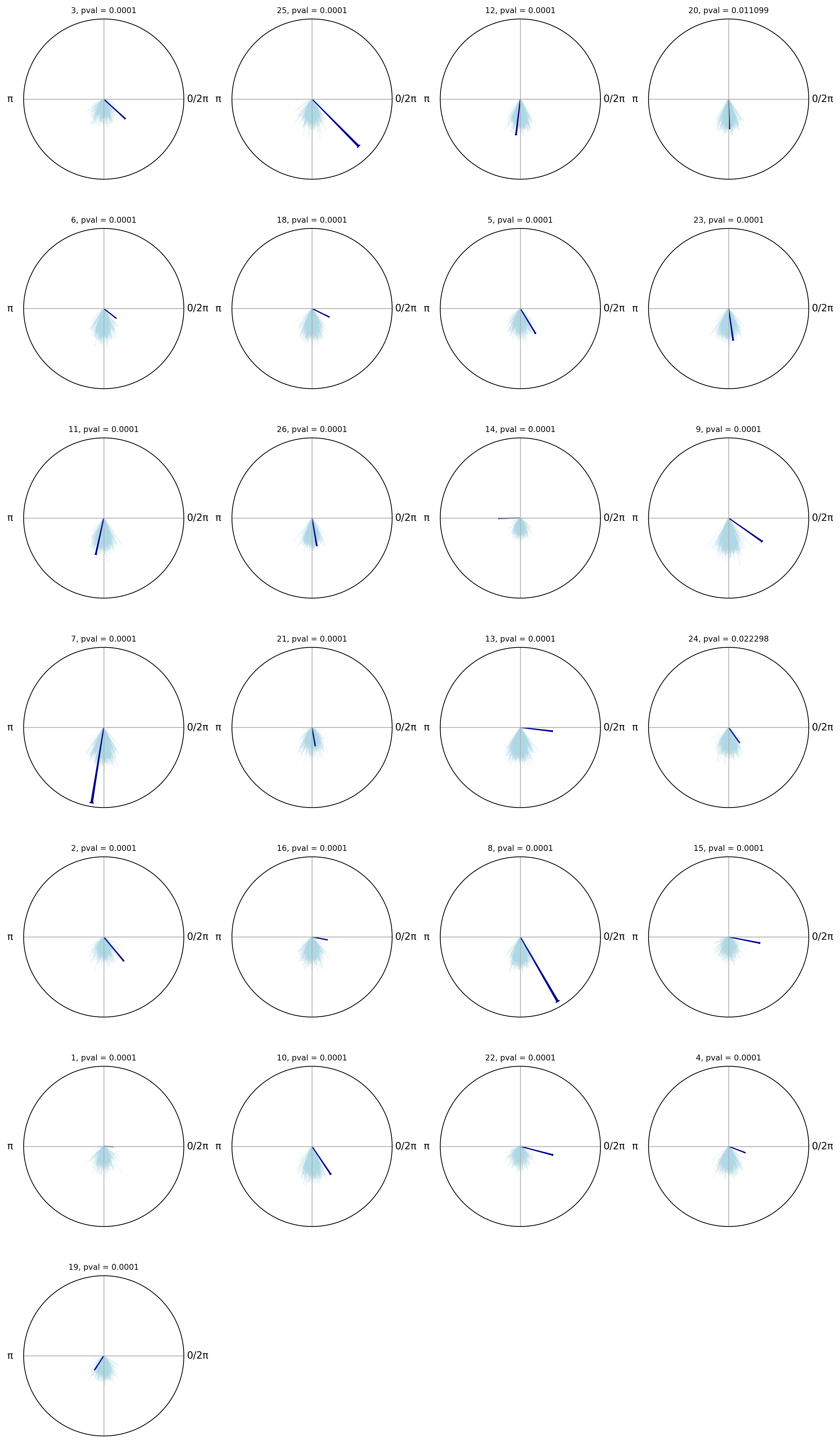 ../_images/tutorials_04a_permutation_against_surrogate_shuffled_grouplevel_6_0.png